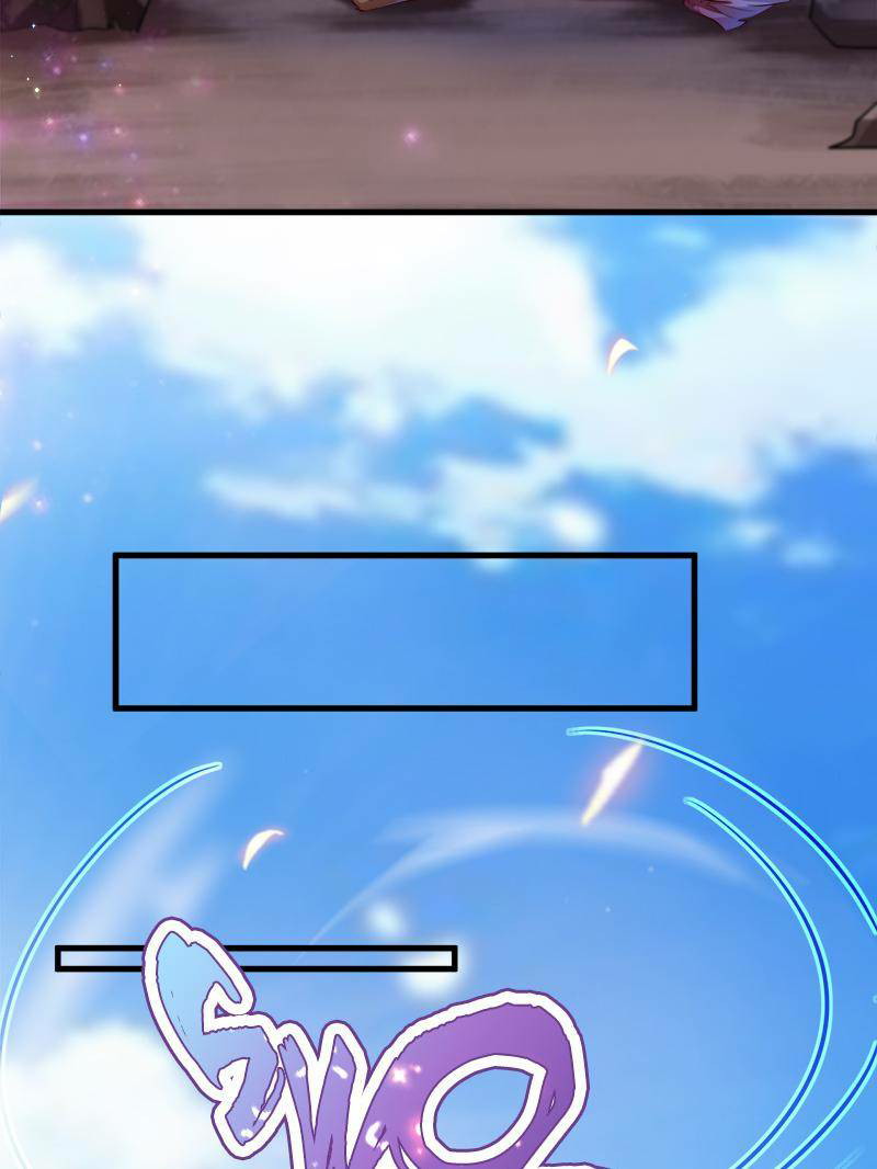 Beauty and the Beasts Chapter 29 Bahasa Indonesia